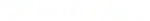 Comunego
