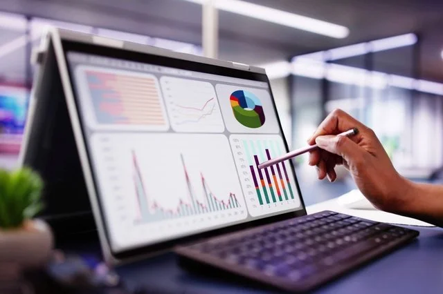 Marketing Digital